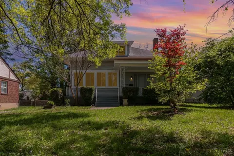 1329 N Bend Rd, Cincinnati, OH 45224 photo 4