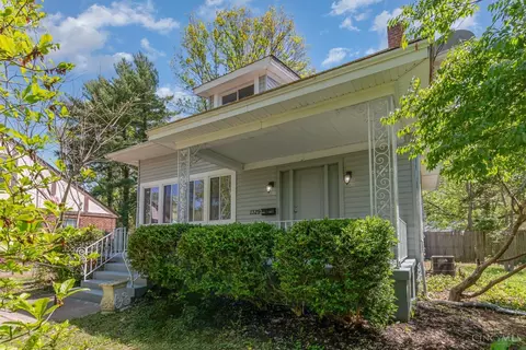 1329 N Bend Rd, Cincinnati, OH 45224 photo 3