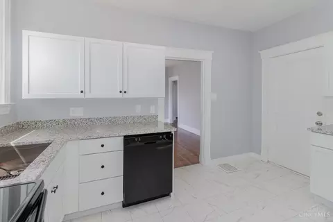1329 N Bend Rd, Cincinnati, OH 45224 photo 15