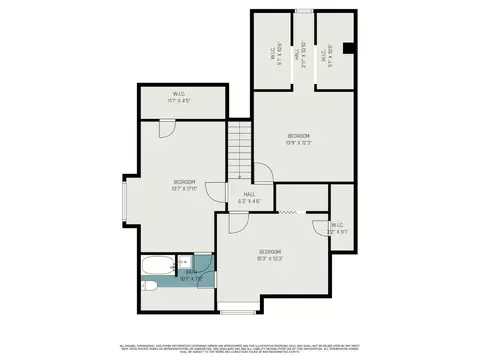 1329 N Bend Rd, Cincinnati, OH 45224 photo 37