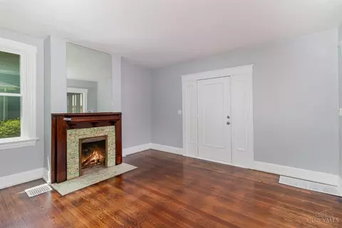 1329 N Bend Rd, Cincinnati, OH 45224 photo 8