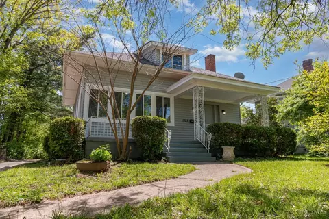 1329 N Bend Rd, Cincinnati, OH 45224