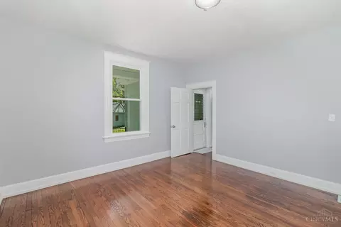 1329 N Bend Rd, Cincinnati, OH 45224 photo 19