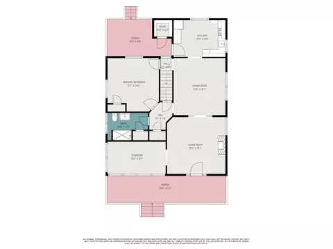 1329 N Bend Rd, Cincinnati, OH 45224 photo 38