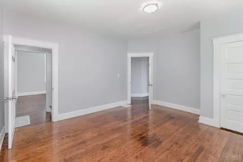 1329 N Bend Rd, Cincinnati, OH 45224 photo 18