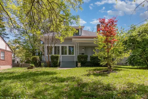 1329 N Bend Rd, Cincinnati, OH 45224 photo 2
