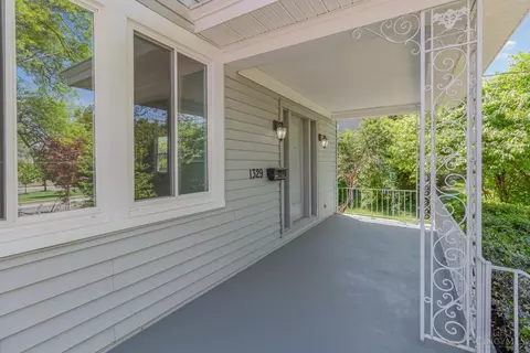 1329 N Bend Rd, Cincinnati, OH 45224 photo 5