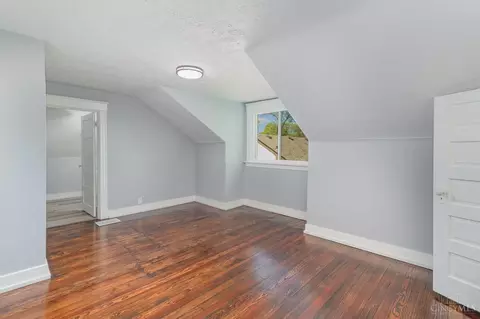 1329 N Bend Rd, Cincinnati, OH 45224 photo 28