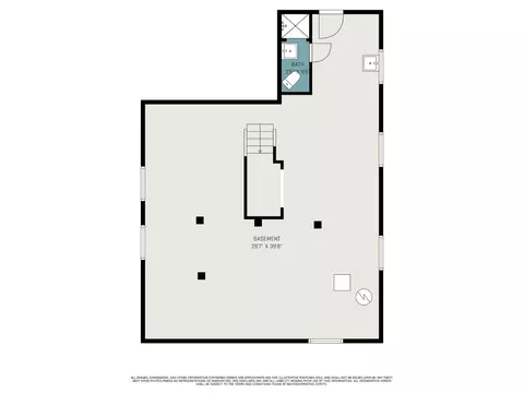 1329 N Bend Rd, Cincinnati, OH 45224 photo 39