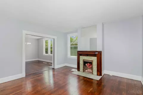 1329 N Bend Rd, Cincinnati, OH 45224 photo 7