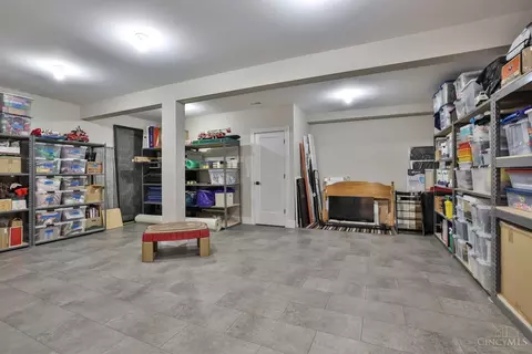 Other - 5705 Graves Rd, Cincinnati, OH 45243 photo 19 of 19