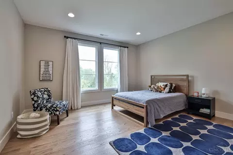 Other - 5705 Graves Rd, Cincinnati, OH 45243 photo 7 of 19