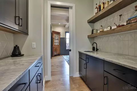 Other - 5705 Graves Rd, Cincinnati, OH 45243 photo 1 of 19