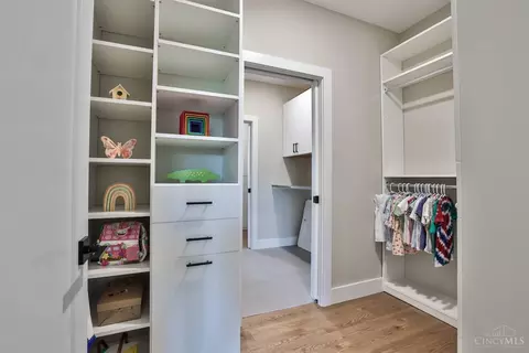 Other - 5705 Graves Rd, Cincinnati, OH 45243 photo 6 of 19