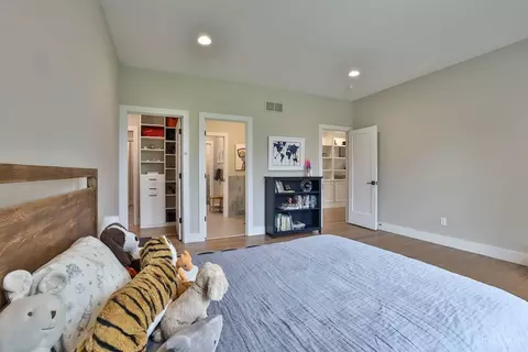 Other - 5705 Graves Rd, Cincinnati, OH 45243 photo 8 of 19