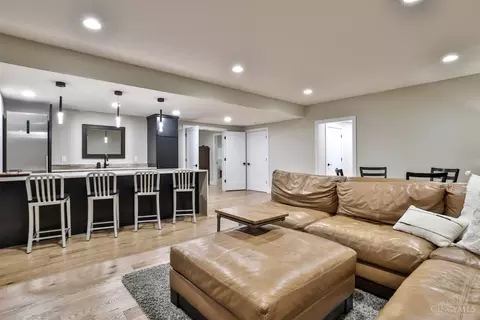 Other - 5705 Graves Rd, Cincinnati, OH 45243 photo 14 of 19