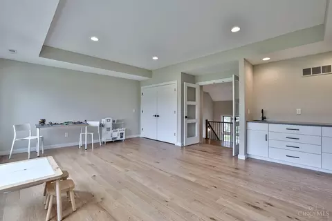 Other - 5705 Graves Rd, Cincinnati, OH 45243 photo 12 of 19