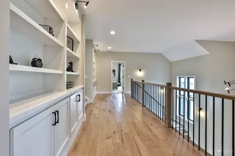 Entry Way - 5705 Graves Rd, Cincinnati, OH 45243 photo 5 of 6