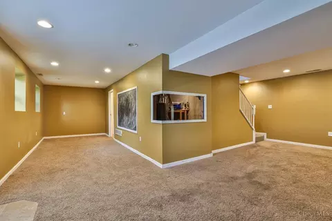 12003 Brookway Dr, Cincinnati, OH 45240 photo 32