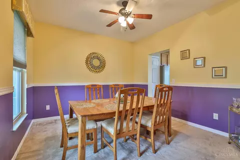 12003 Brookway Dr, Cincinnati, OH 45240 photo 11