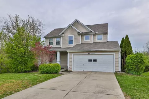 12003 Brookway Dr, Cincinnati, OH 45240 photo 2