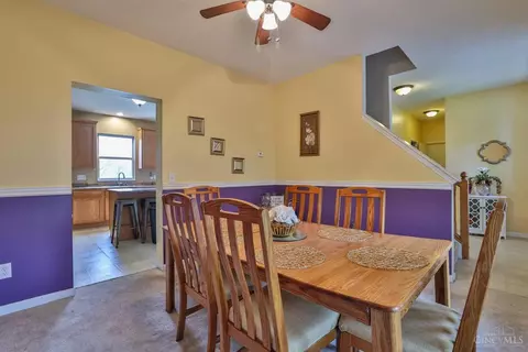 12003 Brookway Dr, Cincinnati, OH 45240 photo 12