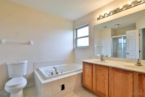 12003 Brookway Dr, Cincinnati, OH 45240 photo 22