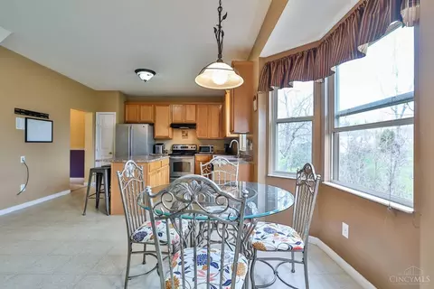 12003 Brookway Dr, Cincinnati, OH 45240 photo 18
