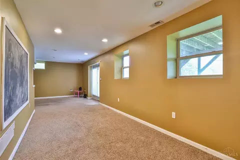 12003 Brookway Dr, Cincinnati, OH 45240 photo 31