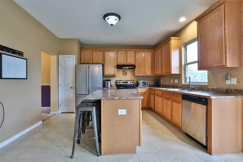12003 Brookway Dr, Cincinnati, OH 45240 photo 13