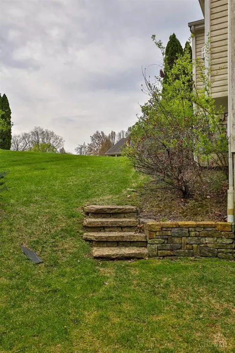 12003 Brookway Dr, Cincinnati, OH 45240 photo 45