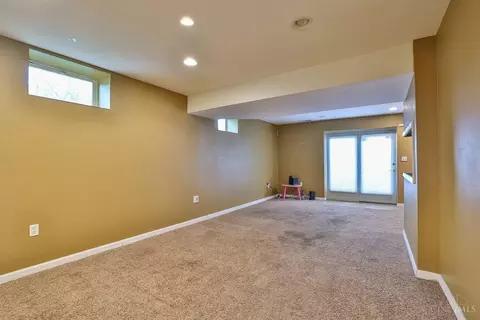 12003 Brookway Dr, Cincinnati, OH 45240 photo 34