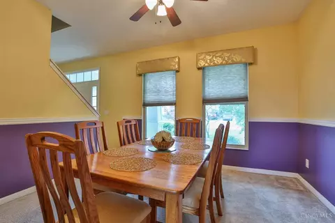 12003 Brookway Dr, Cincinnati, OH 45240 photo 10