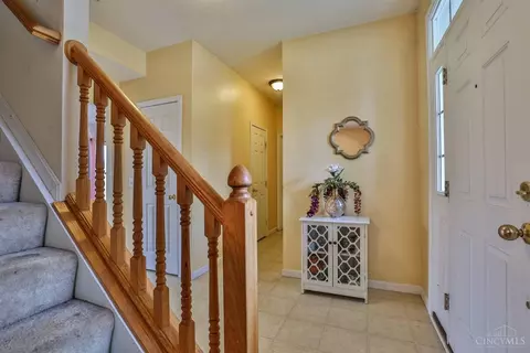 12003 Brookway Dr, Cincinnati, OH 45240 photo 5