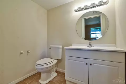 12003 Brookway Dr, Cincinnati, OH 45240 photo 36
