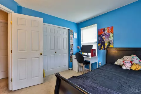 12003 Brookway Dr, Cincinnati, OH 45240 photo 28