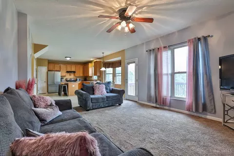 12003 Brookway Dr, Cincinnati, OH 45240 photo 7