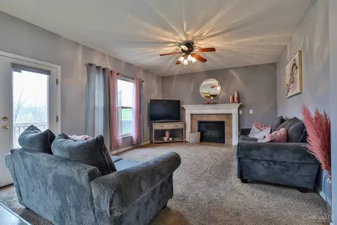12003 Brookway Dr, Cincinnati, OH 45240 photo 6