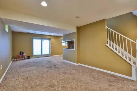 12003 Brookway Dr, Cincinnati, OH 45240 photo 33