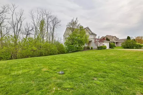 12003 Brookway Dr, Cincinnati, OH 45240 photo 42