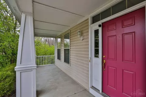 12003 Brookway Dr, Cincinnati, OH 45240 photo 3