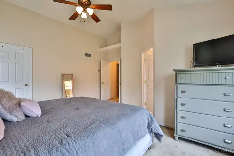 12003 Brookway Dr, Cincinnati, OH 45240 photo 21