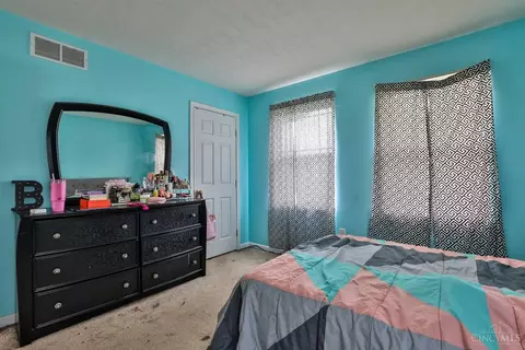 12003 Brookway Dr, Cincinnati, OH 45240 photo 26