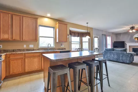 12003 Brookway Dr, Cincinnati, OH 45240 photo 14