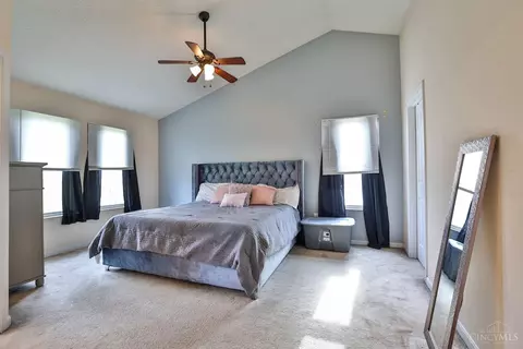 12003 Brookway Dr, Cincinnati, OH 45240 photo 19