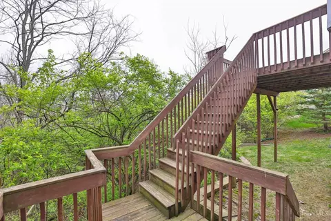 12003 Brookway Dr, Cincinnati, OH 45240 photo 44