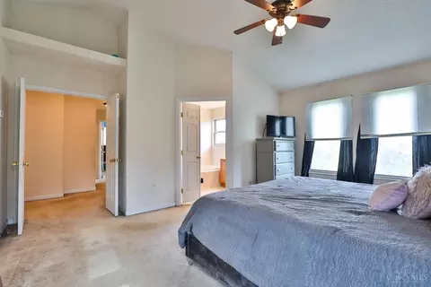 12003 Brookway Dr, Cincinnati, OH 45240 photo 20