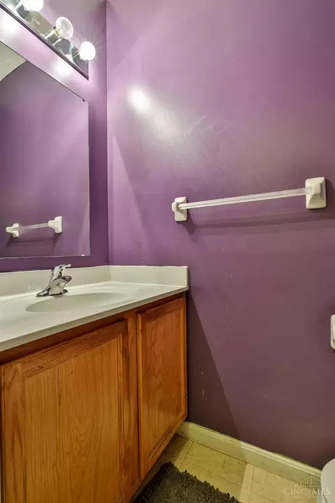 12003 Brookway Dr, Cincinnati, OH 45240 photo 35