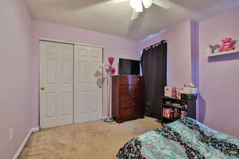 12003 Brookway Dr, Cincinnati, OH 45240 photo 30