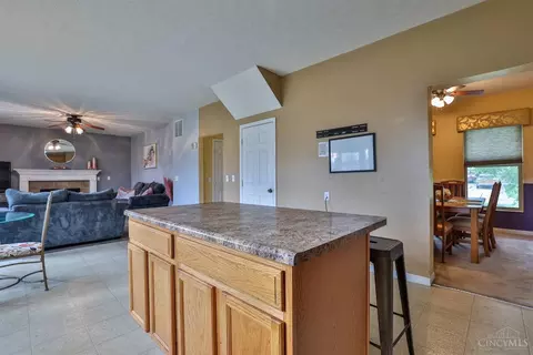 12003 Brookway Dr, Cincinnati, OH 45240 photo 16